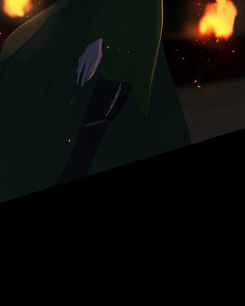 Purple Hyacinth Chapter 74 page 6 - 