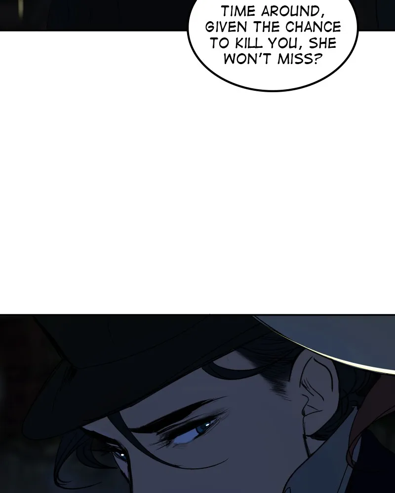 Purple Hyacinth Chapter 74 page 53 - 