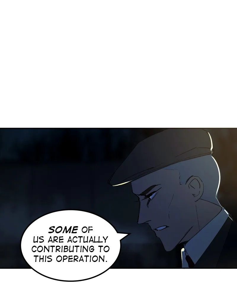 Purple Hyacinth Chapter 74 page 56 - 