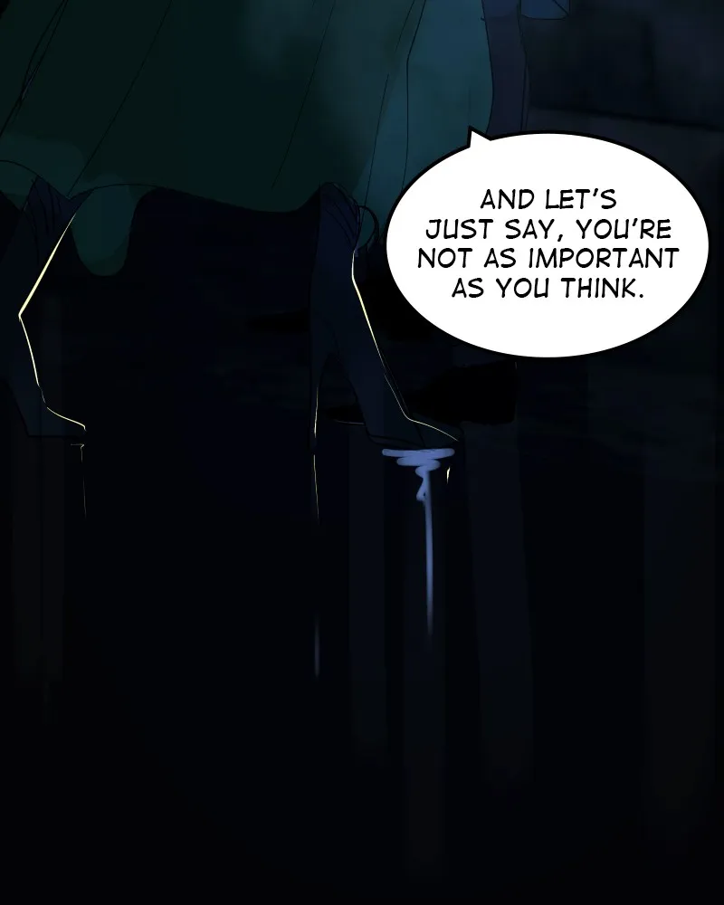 Purple Hyacinth Chapter 74 page 60 - 