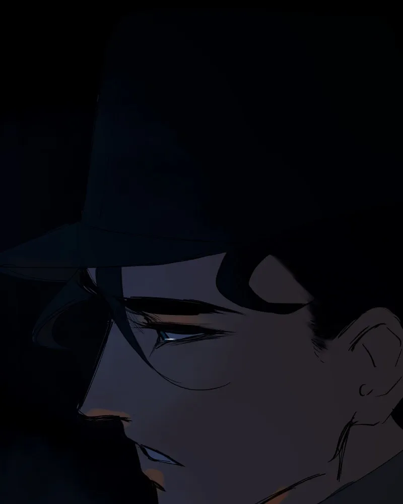 Purple Hyacinth Chapter 74 page 7 - 