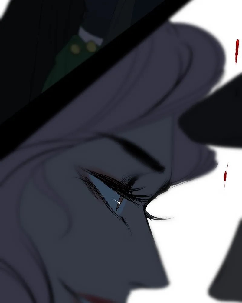 Purple Hyacinth Chapter 74 page 64 - 