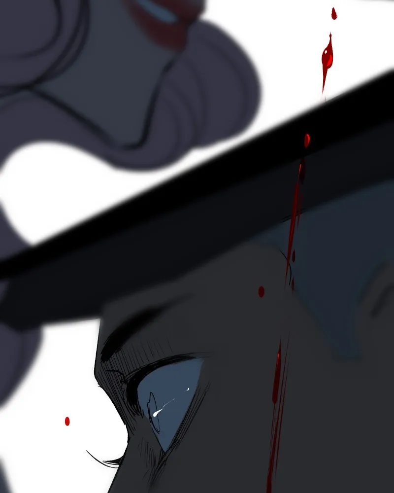 Purple Hyacinth Chapter 74 page 65 - 