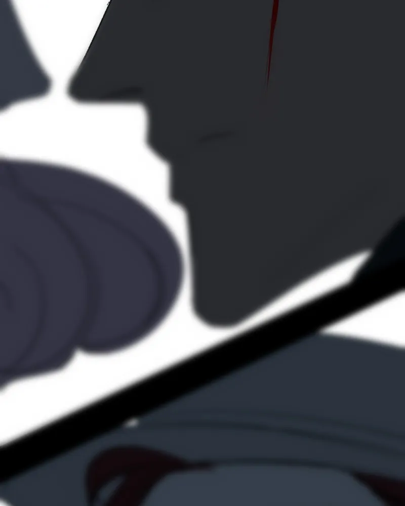 Purple Hyacinth Chapter 74 page 66 - 