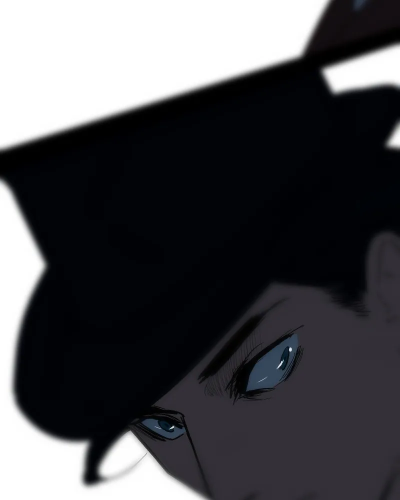 Purple Hyacinth Chapter 74 page 68 - 