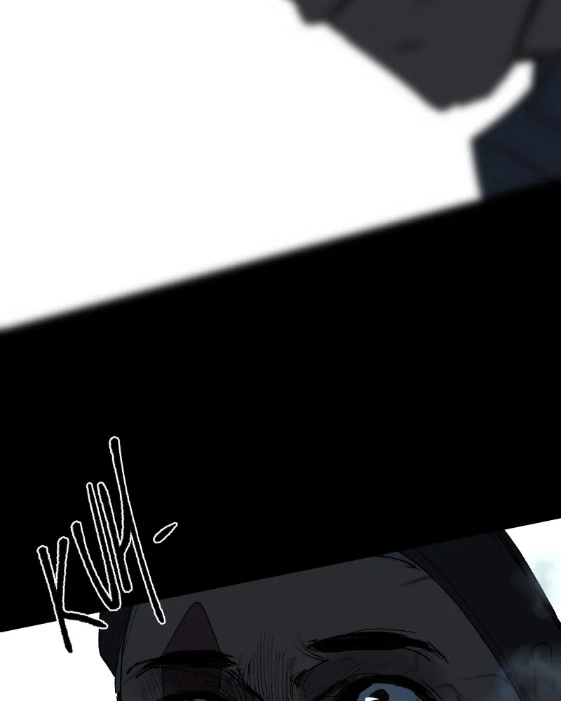Purple Hyacinth Chapter 74 page 69 - 