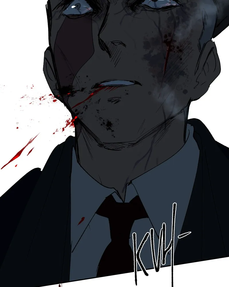 Purple Hyacinth Chapter 74 page 70 - 