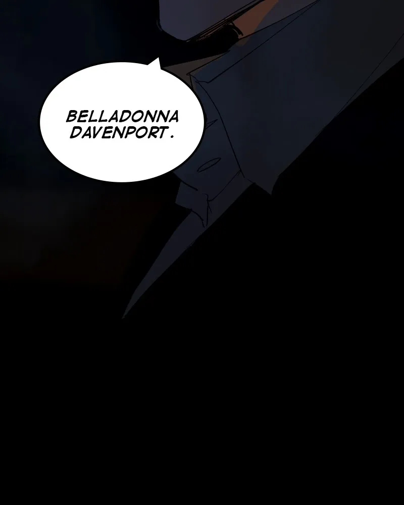 Purple Hyacinth Chapter 74 page 8 - 