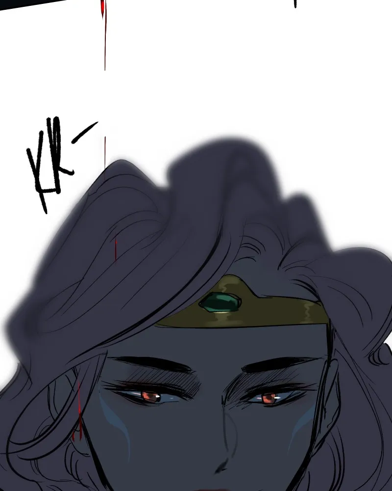 Purple Hyacinth Chapter 74 page 71 - 