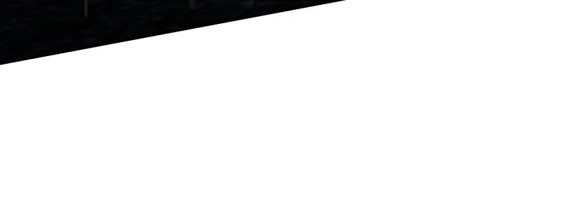 Purple Hyacinth Chapter 74 page 75 - 