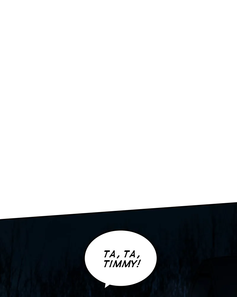 Purple Hyacinth Chapter 74 page 76 - 