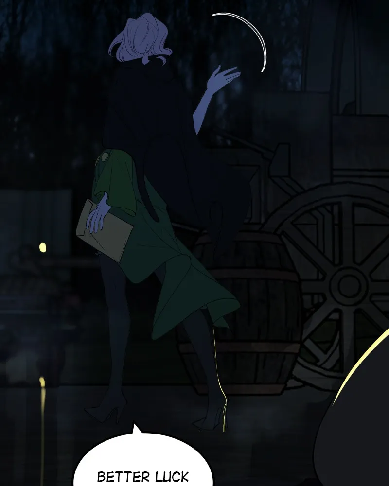 Purple Hyacinth Chapter 74 page 77 - 