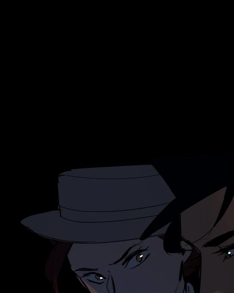 Purple Hyacinth Chapter 74 page 9 - 
