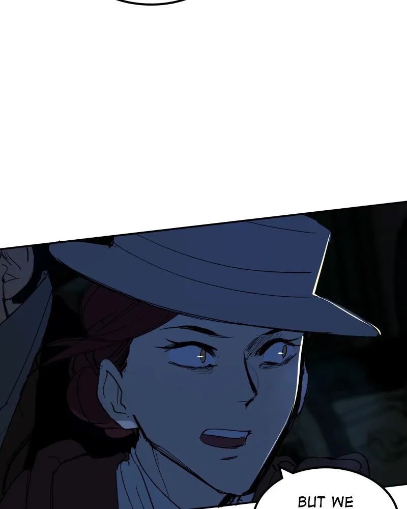 Purple Hyacinth Chapter 74 page 81 - 