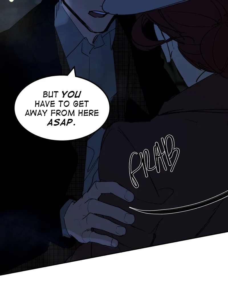 Purple Hyacinth Chapter 74 page 83 - 