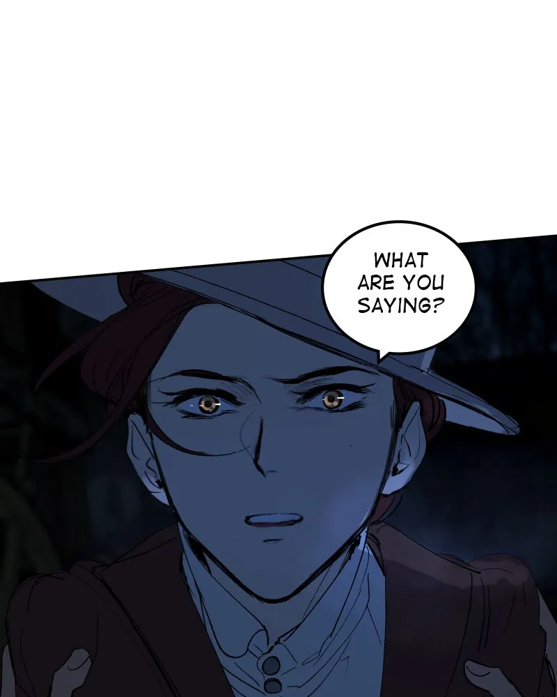 Purple Hyacinth Chapter 74 page 84 - 