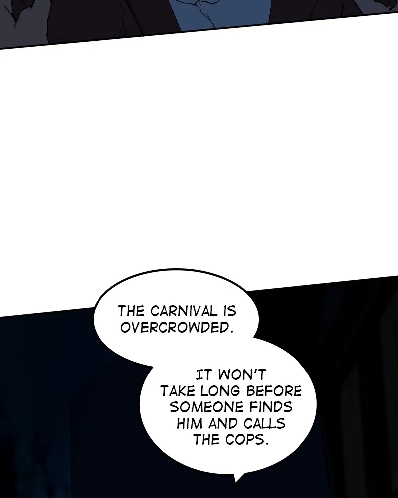 Purple Hyacinth Chapter 74 page 85 - 