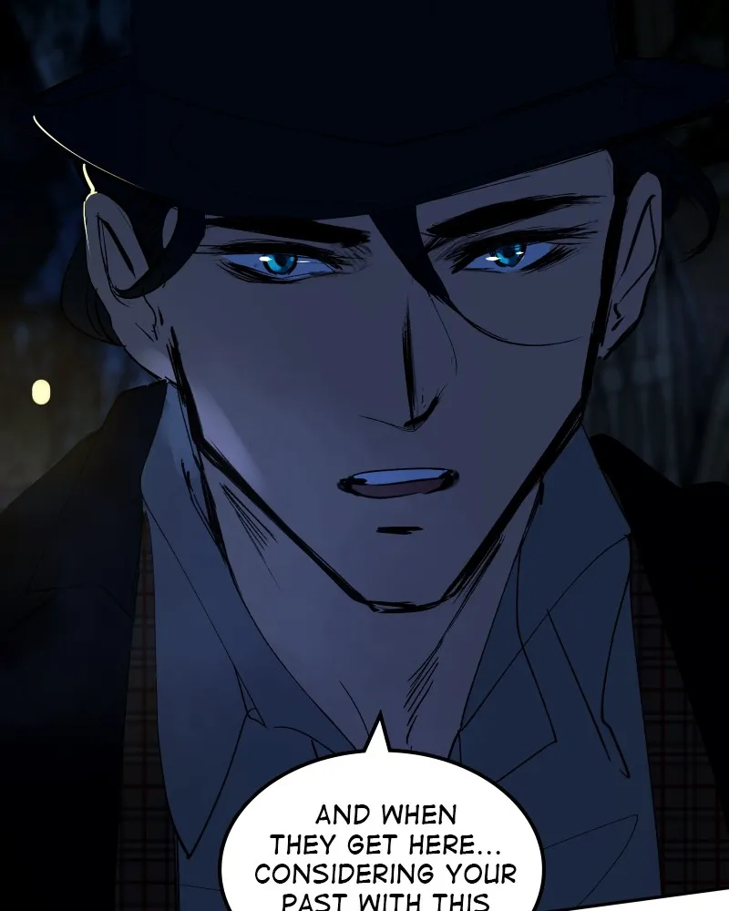 Purple Hyacinth Chapter 74 page 86 - 