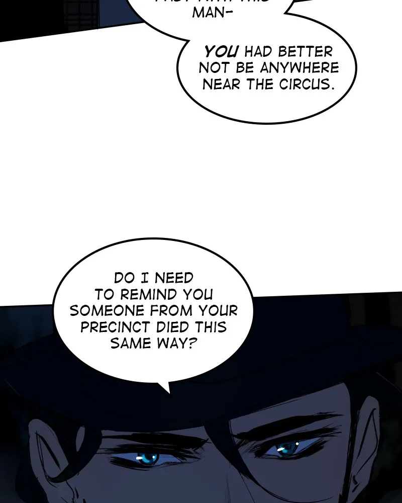 Purple Hyacinth Chapter 74 page 87 - 