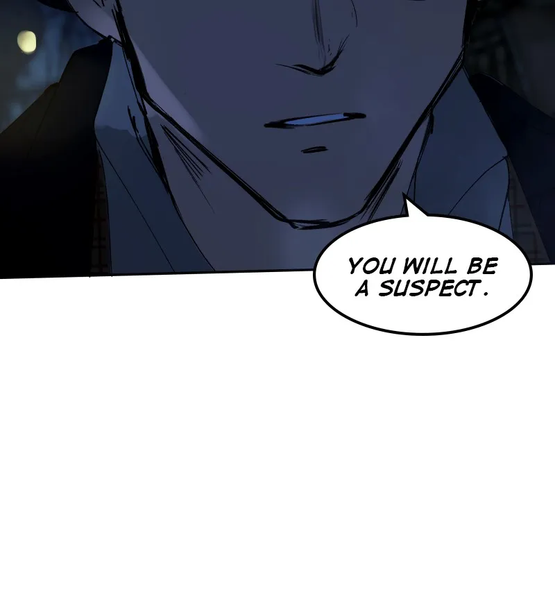 Purple Hyacinth Chapter 74 page 88 - 