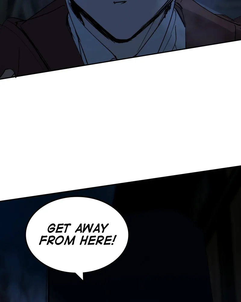 Purple Hyacinth Chapter 74 page 90 - 
