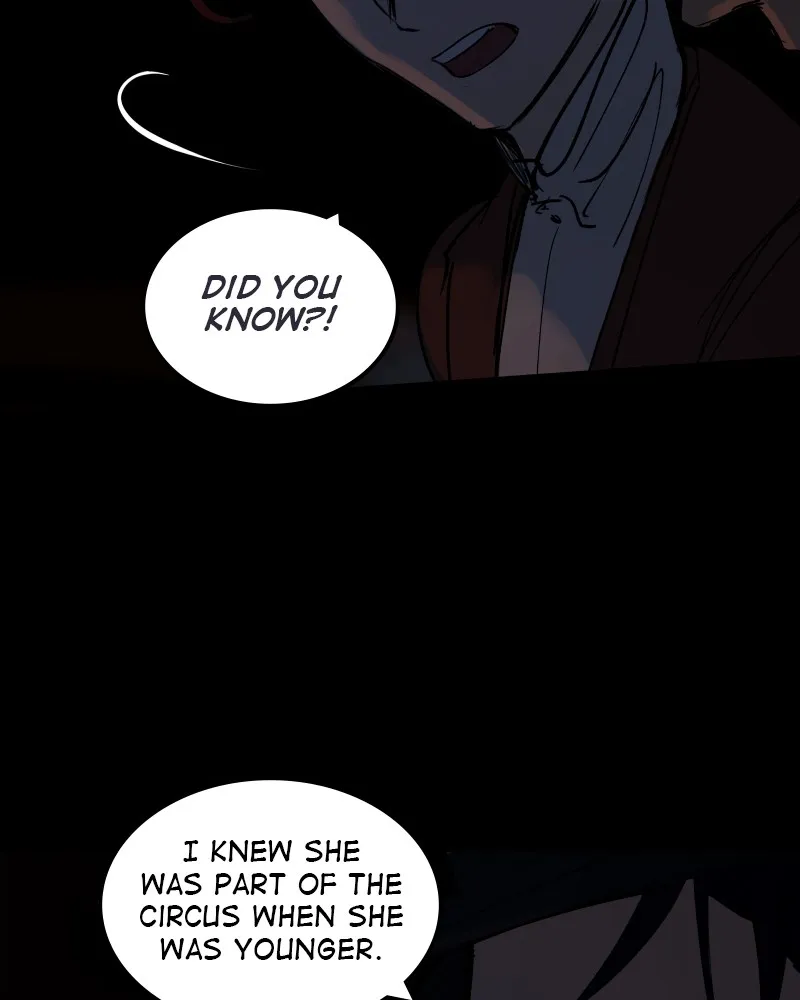 Purple Hyacinth Chapter 74 page 10 - 