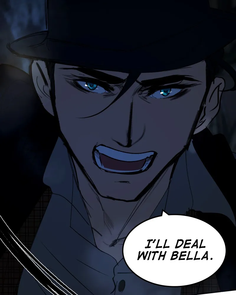 Purple Hyacinth Chapter 74 page 91 - 