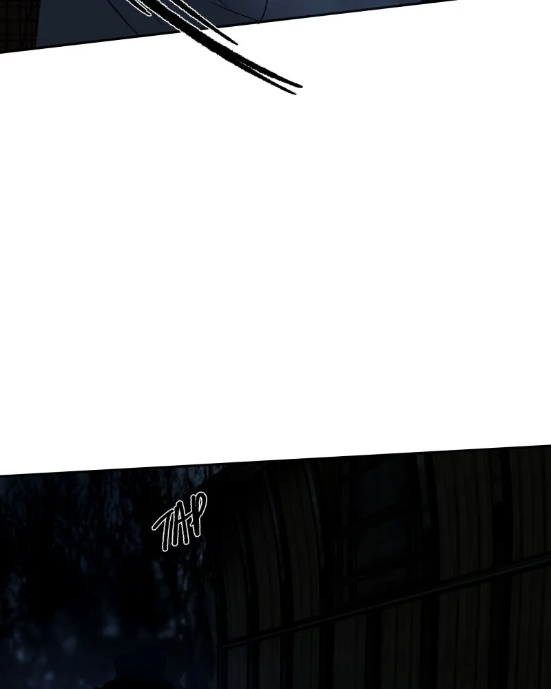 Purple Hyacinth Chapter 74 page 92 - 