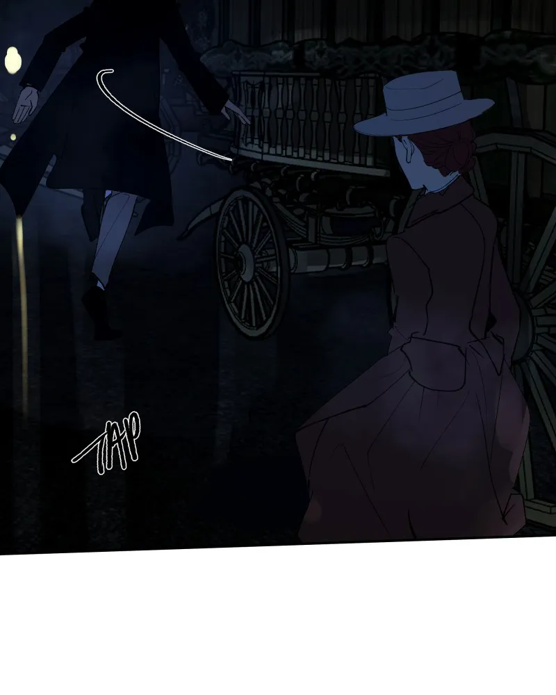 Purple Hyacinth Chapter 74 page 93 - 