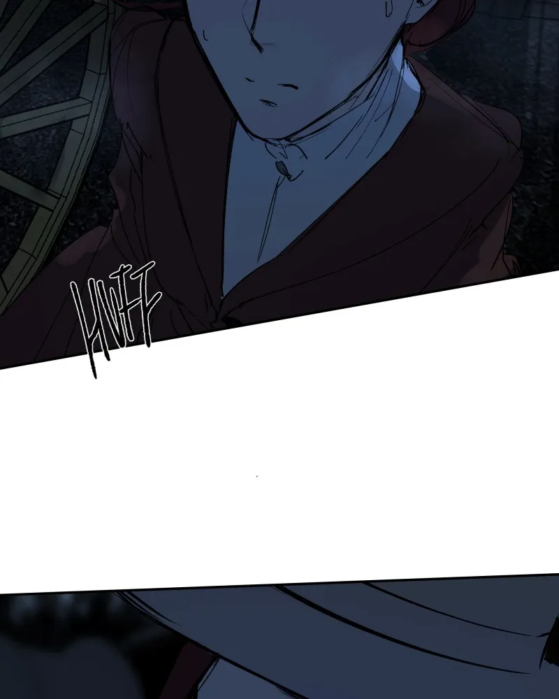 Purple Hyacinth Chapter 74 page 95 - 