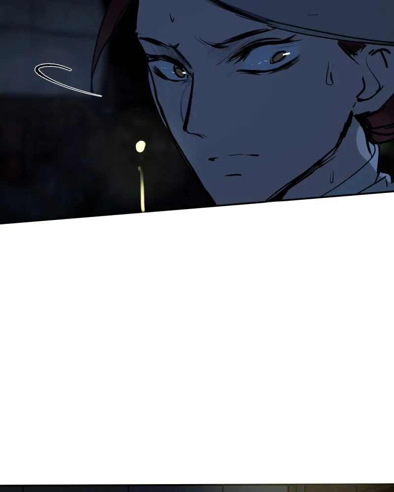 Purple Hyacinth Chapter 74 page 96 - 