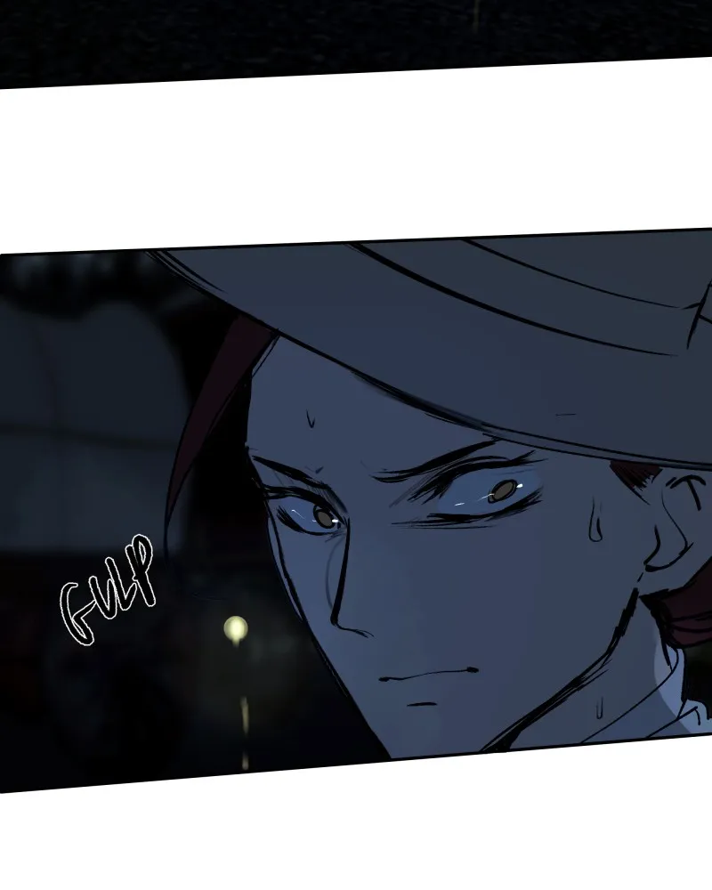 Purple Hyacinth Chapter 74 page 98 - 