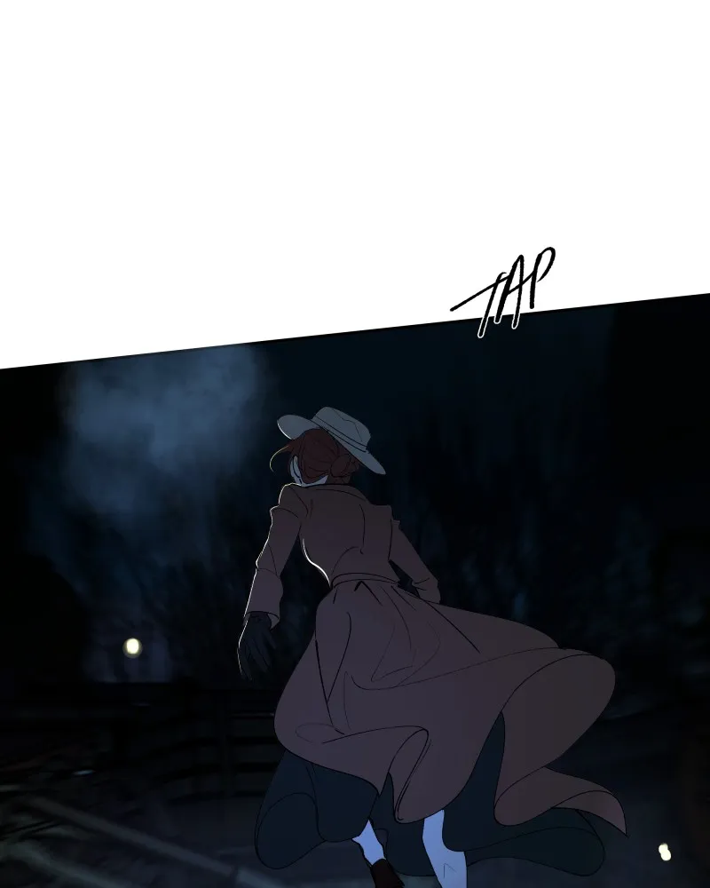 Purple Hyacinth Chapter 74 page 99 - 