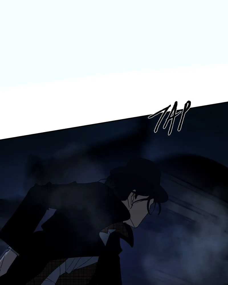 Purple Hyacinth Chapter 75 page 1 - 