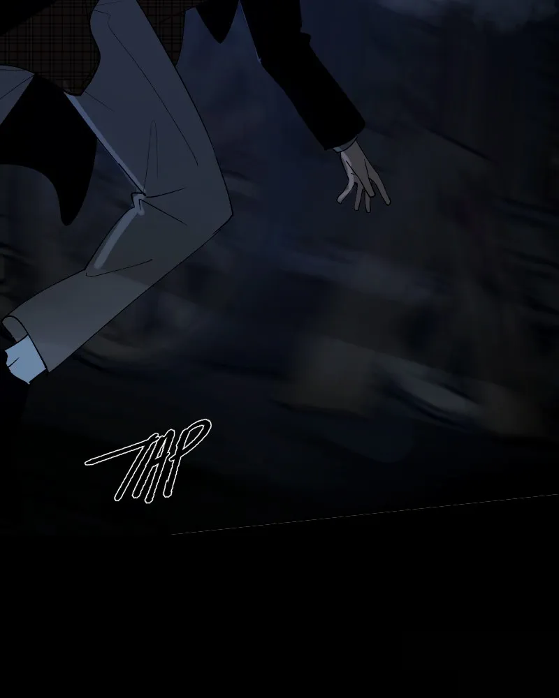 Purple Hyacinth Chapter 75 page 2 - 