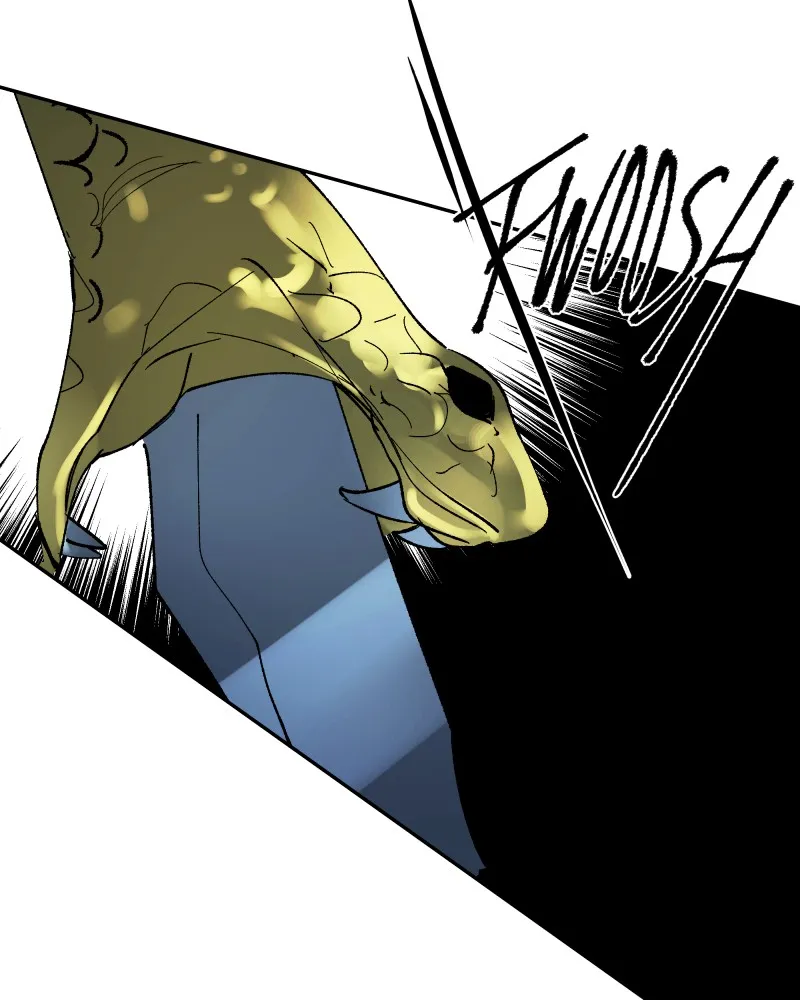 Purple Hyacinth Chapter 75 page 11 - 