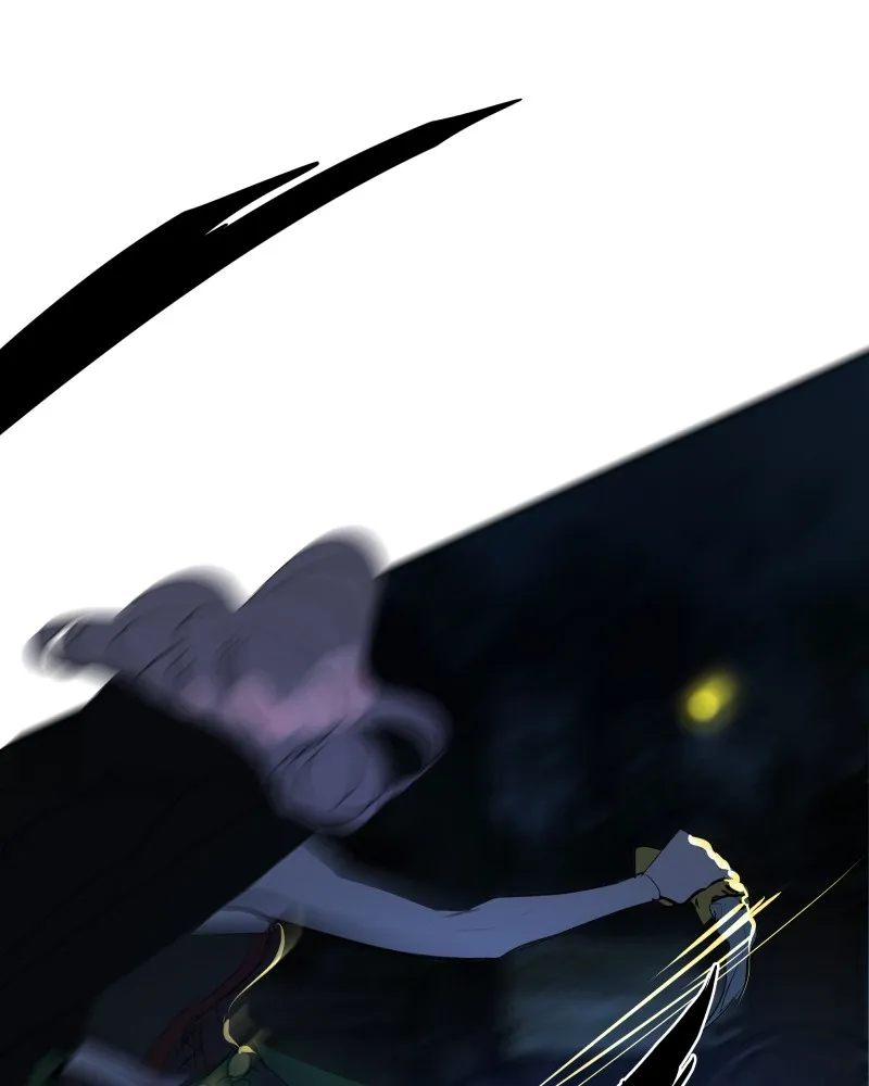 Purple Hyacinth Chapter 75 page 14 - 