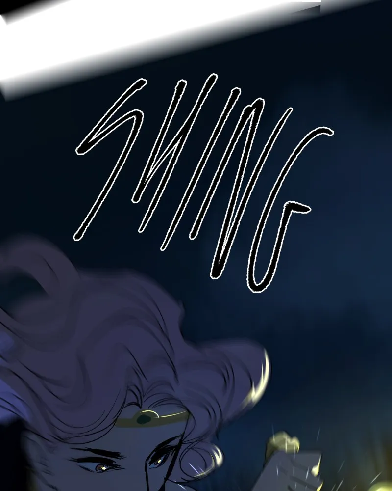 Purple Hyacinth Chapter 75 page 18 - 