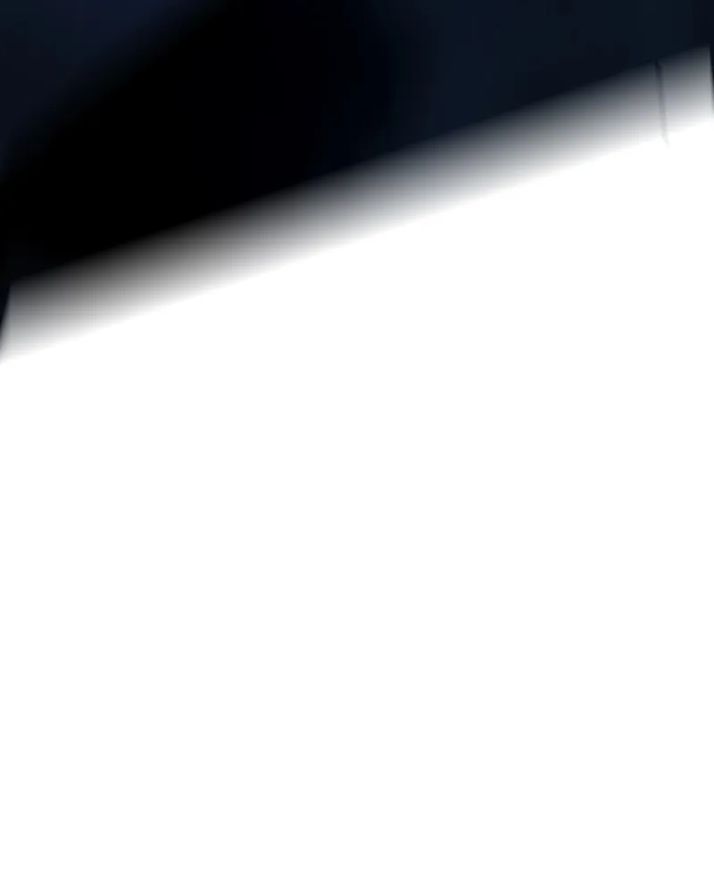 Purple Hyacinth Chapter 75 page 21 - 