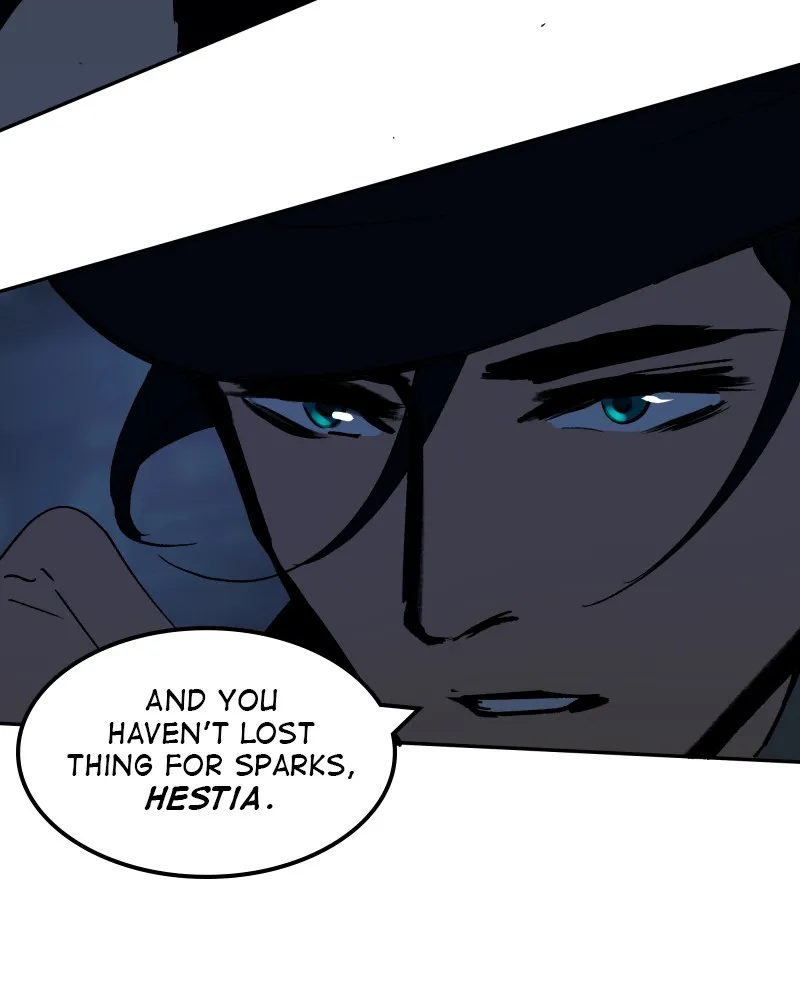 Purple Hyacinth Chapter 75 page 23 - 