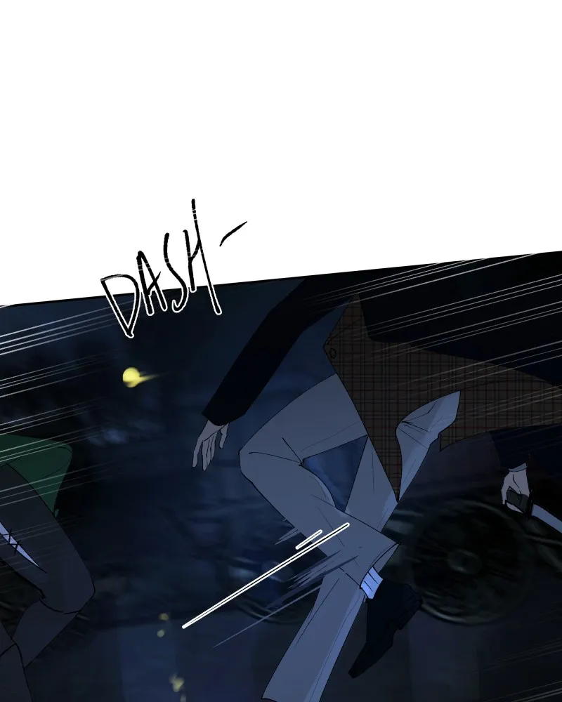 Purple Hyacinth Chapter 75 page 24 - 
