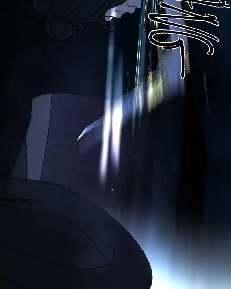 Purple Hyacinth Chapter 75 page 28 - 