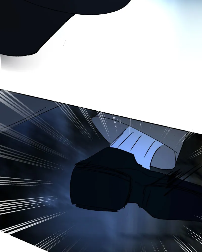 Purple Hyacinth Chapter 75 page 29 - 