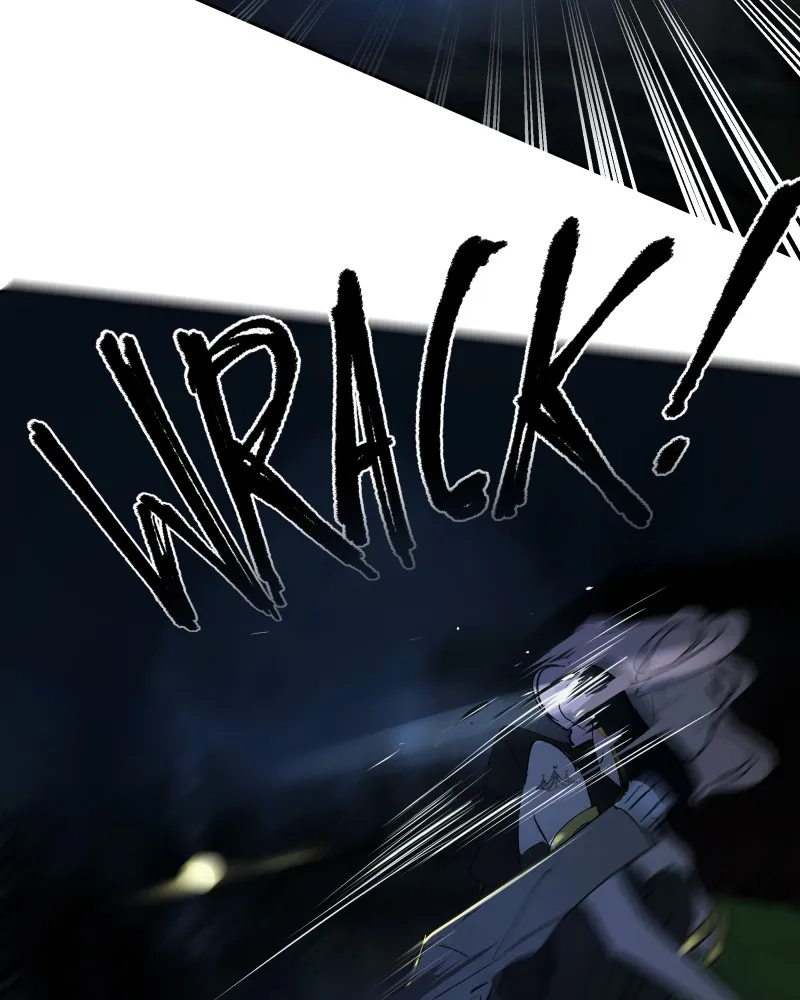 Purple Hyacinth Chapter 75 page 30 - 