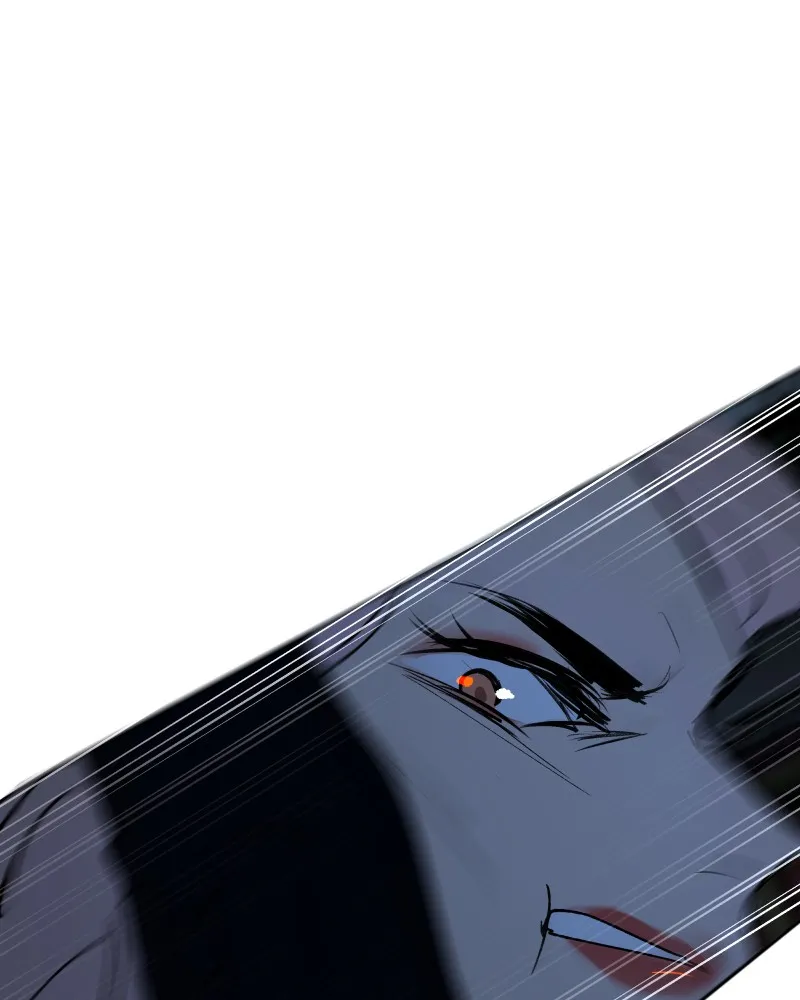 Purple Hyacinth Chapter 75 page 32 - 