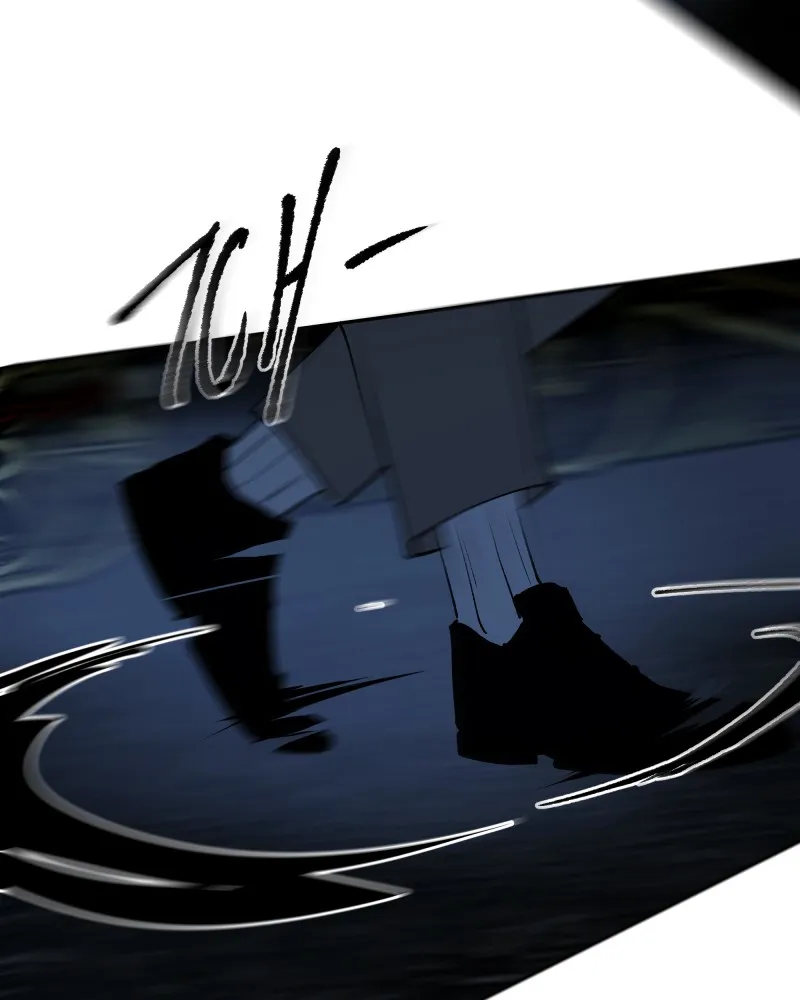 Purple Hyacinth Chapter 75 page 35 - 