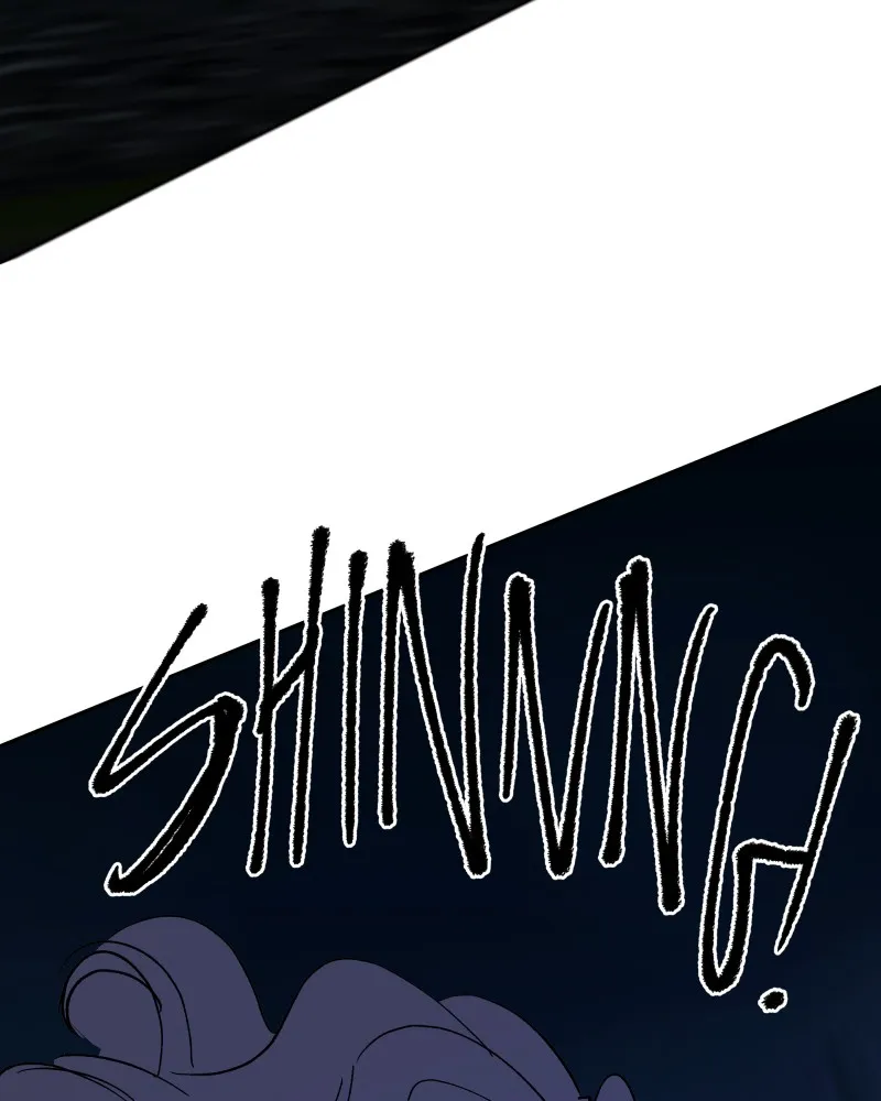 Purple Hyacinth Chapter 75 page 36 - 