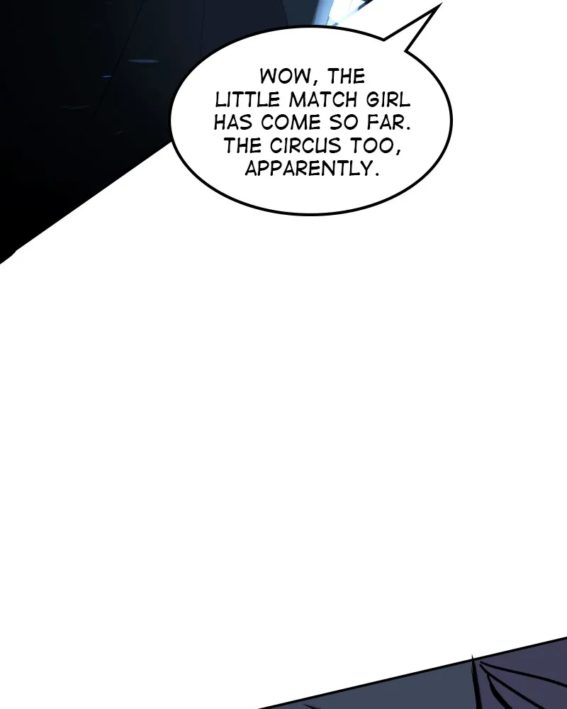 Purple Hyacinth Chapter 75 page 41 - 