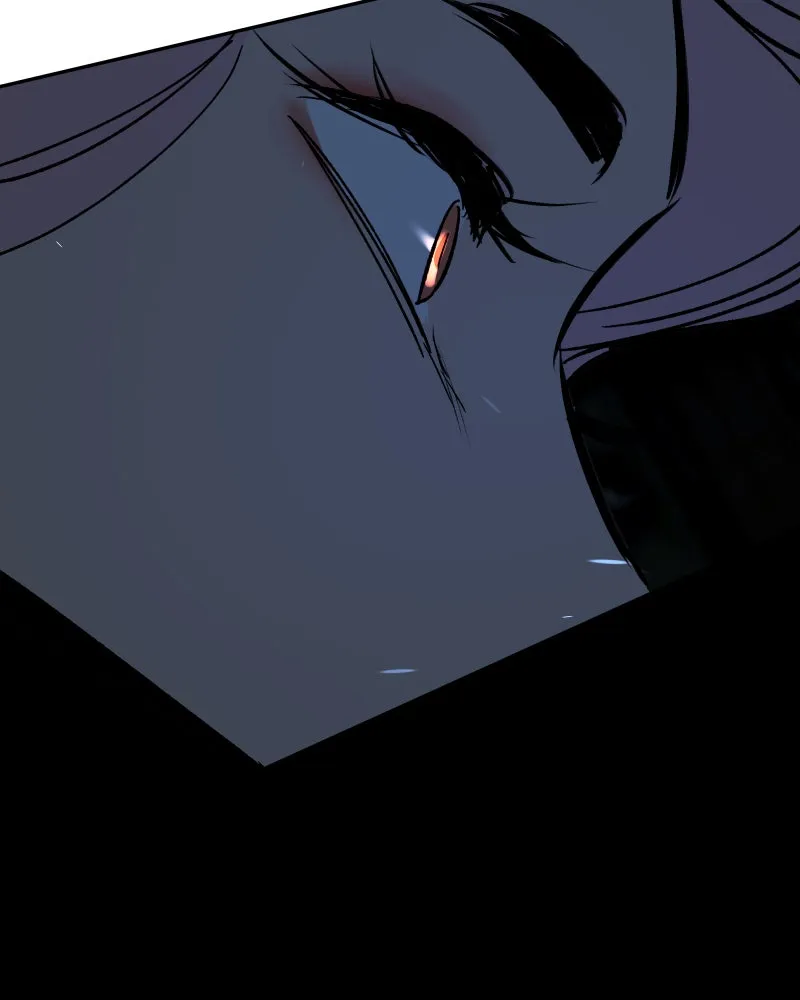 Purple Hyacinth Chapter 75 page 42 - 