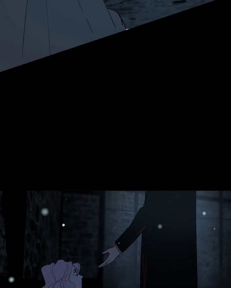 Purple Hyacinth Chapter 75 page 47 - 